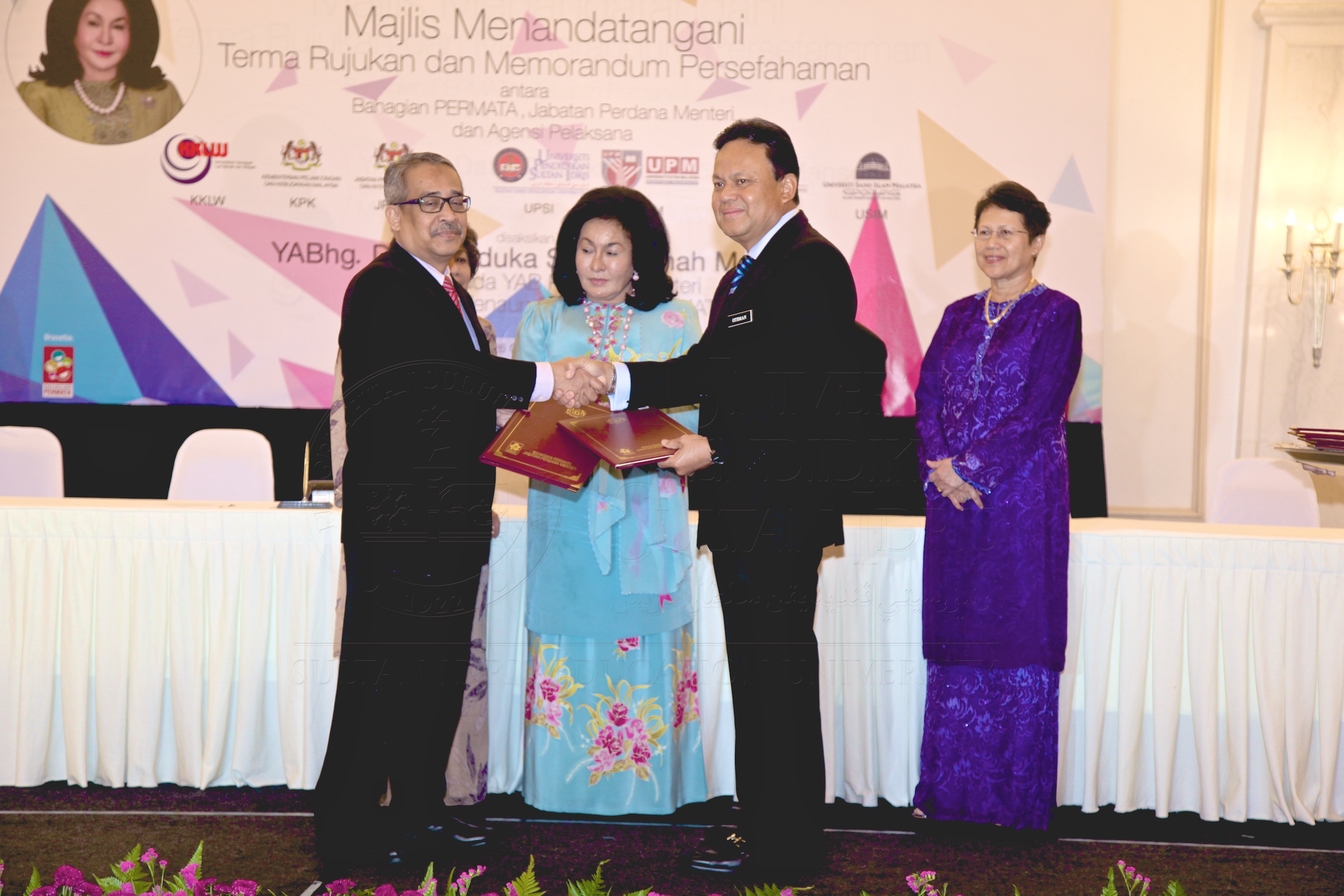 PRO15 172 MOU IMG 0521